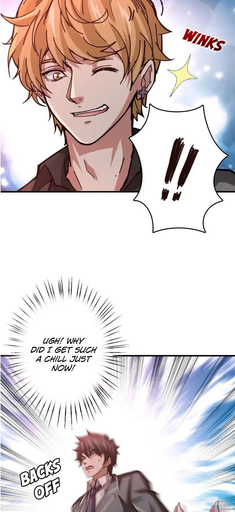 Page 30 of Chapter 38
