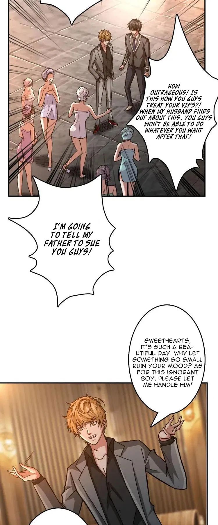 Page 3 of Chapter 39