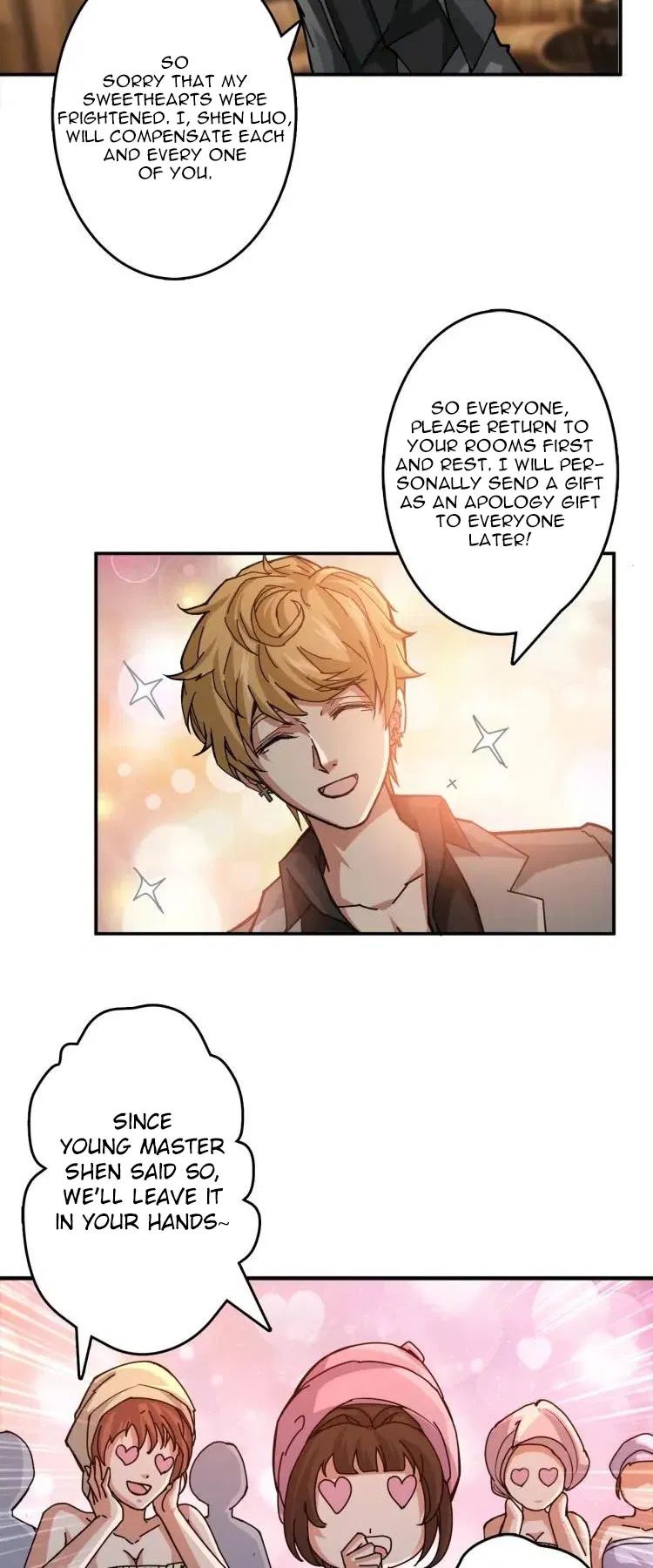 Page 4 of Chapter 39