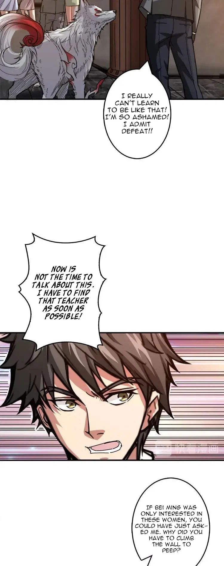 Page 6 of Chapter 39