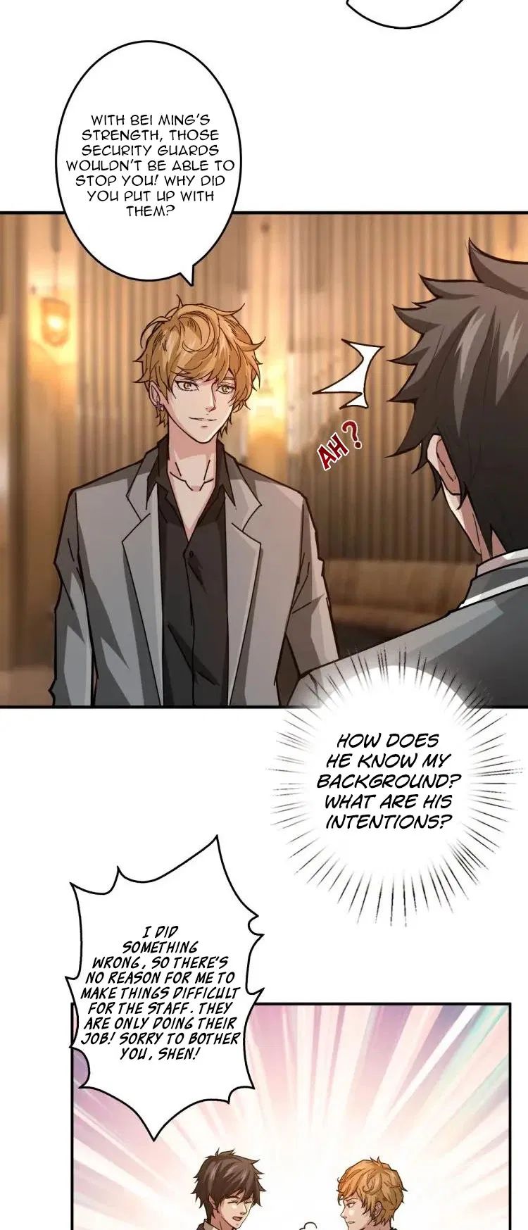 Page 7 of Chapter 39