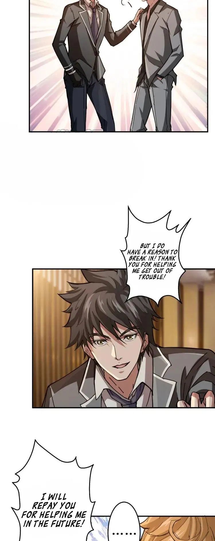 Page 8 of Chapter 39