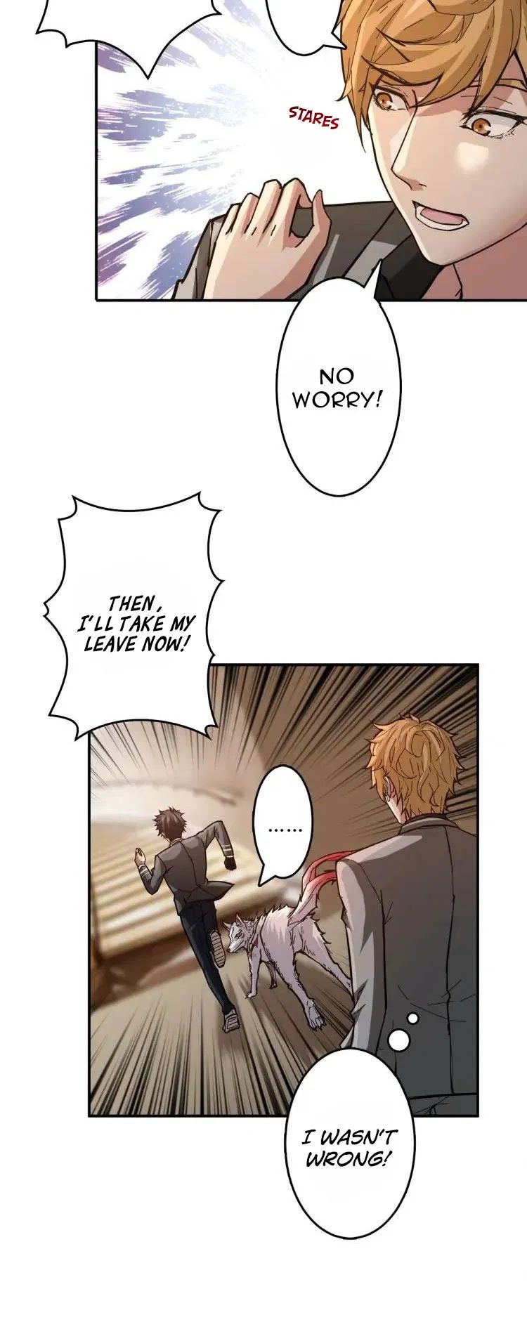 Page 9 of Chapter 39