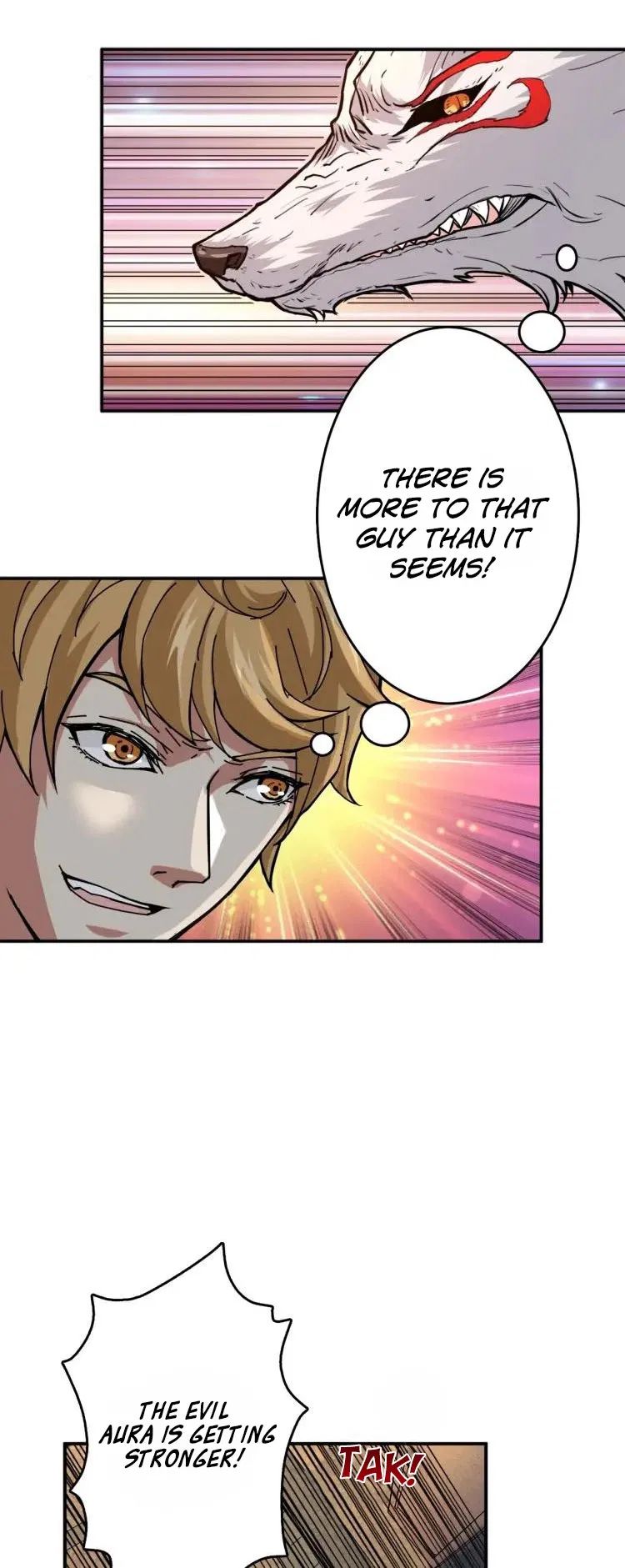 Page 10 of Chapter 39