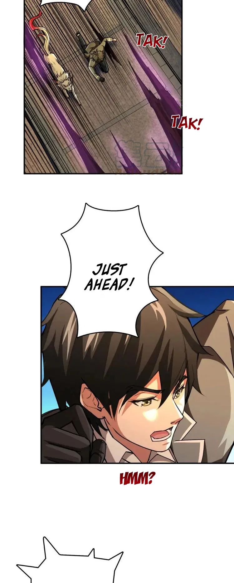 Page 11 of Chapter 39