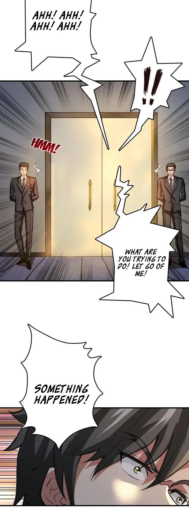 Page 12 of Chapter 39