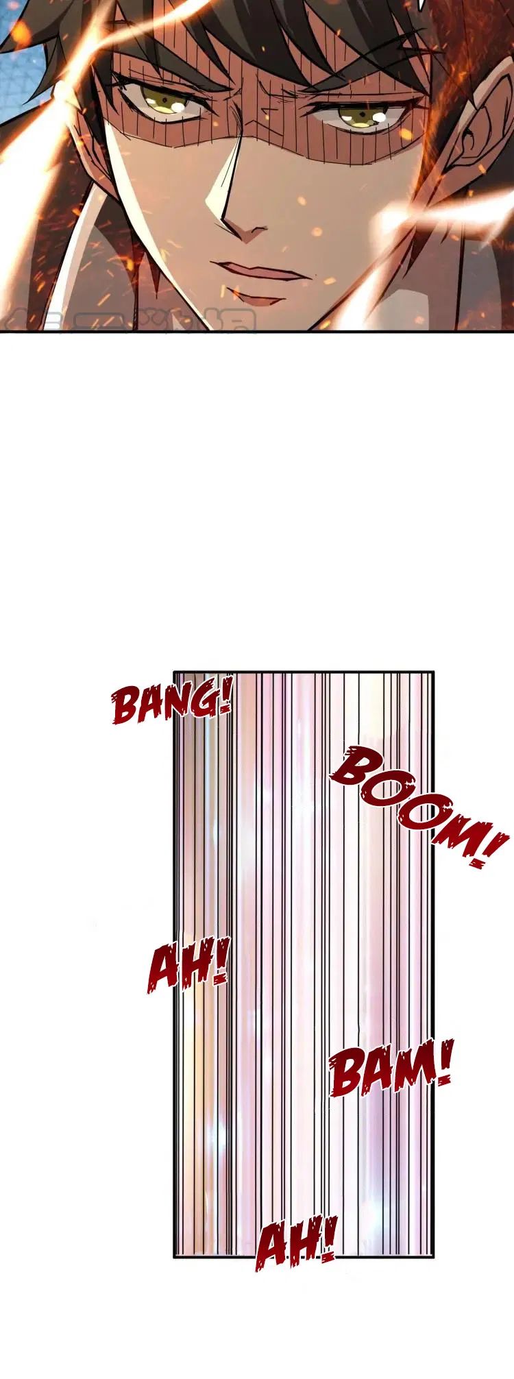 Page 14 of Chapter 39