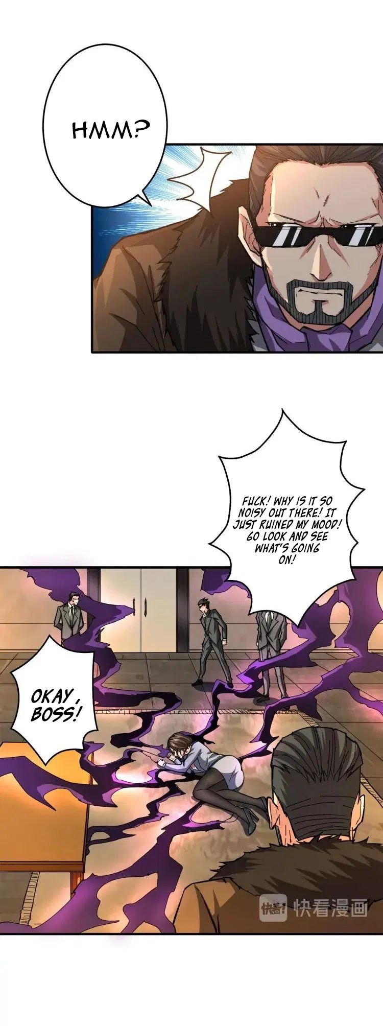 Page 15 of Chapter 39