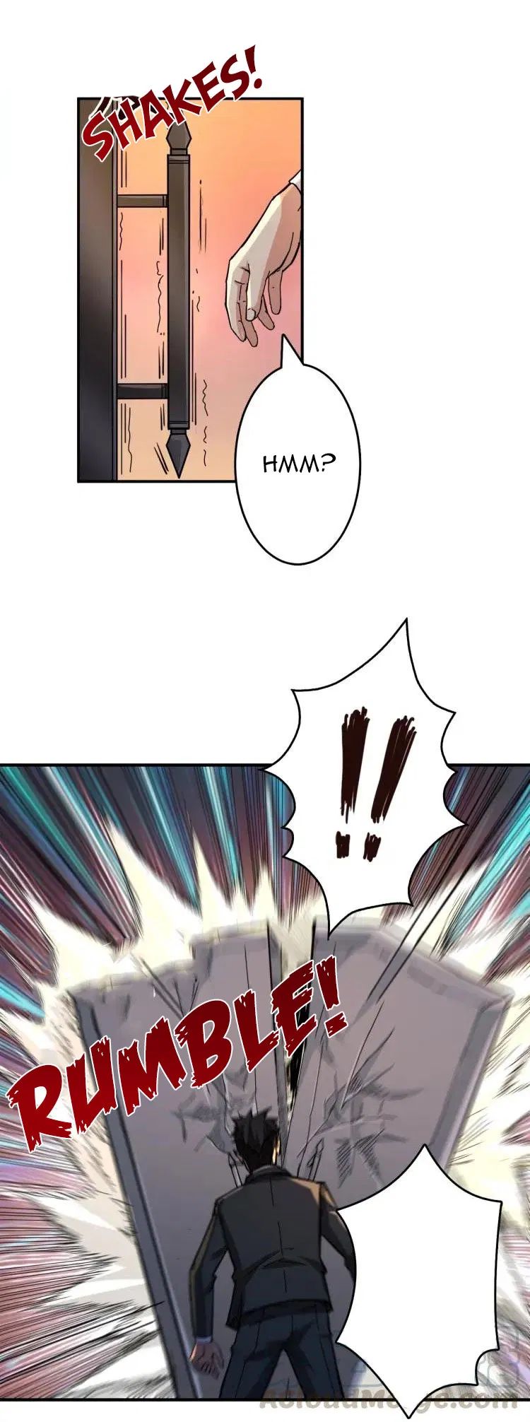 Page 16 of Chapter 39