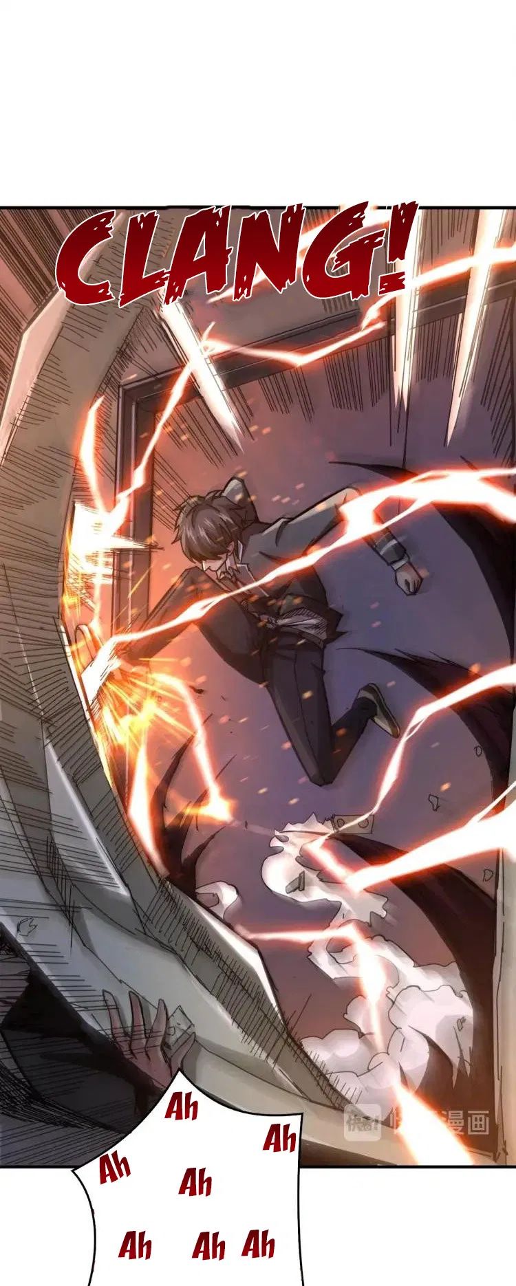 Page 17 of Chapter 39