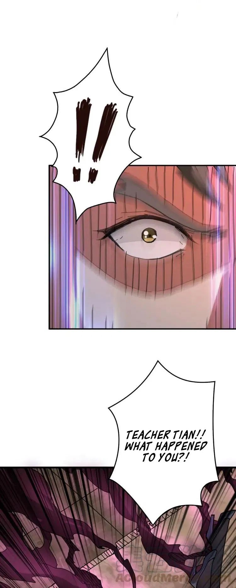 Page 19 of Chapter 39