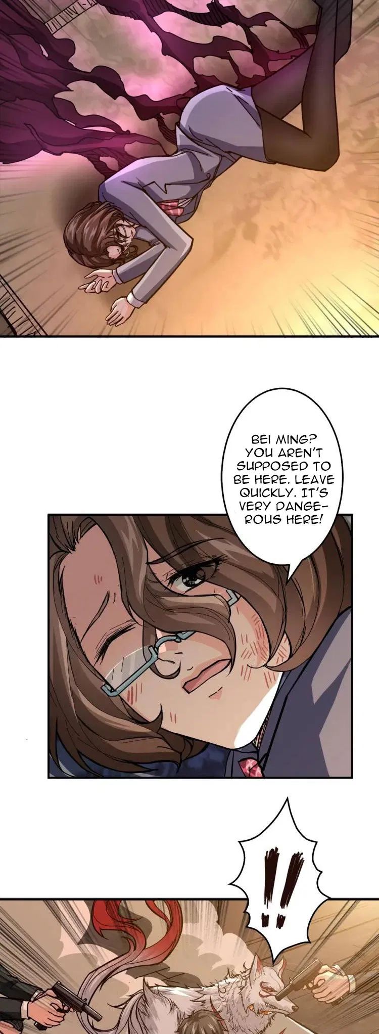 Page 20 of Chapter 39