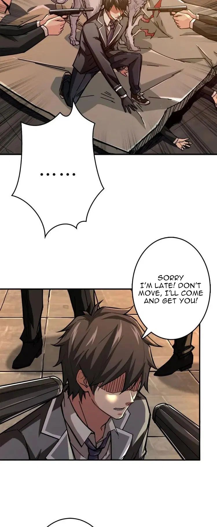 Page 21 of Chapter 39