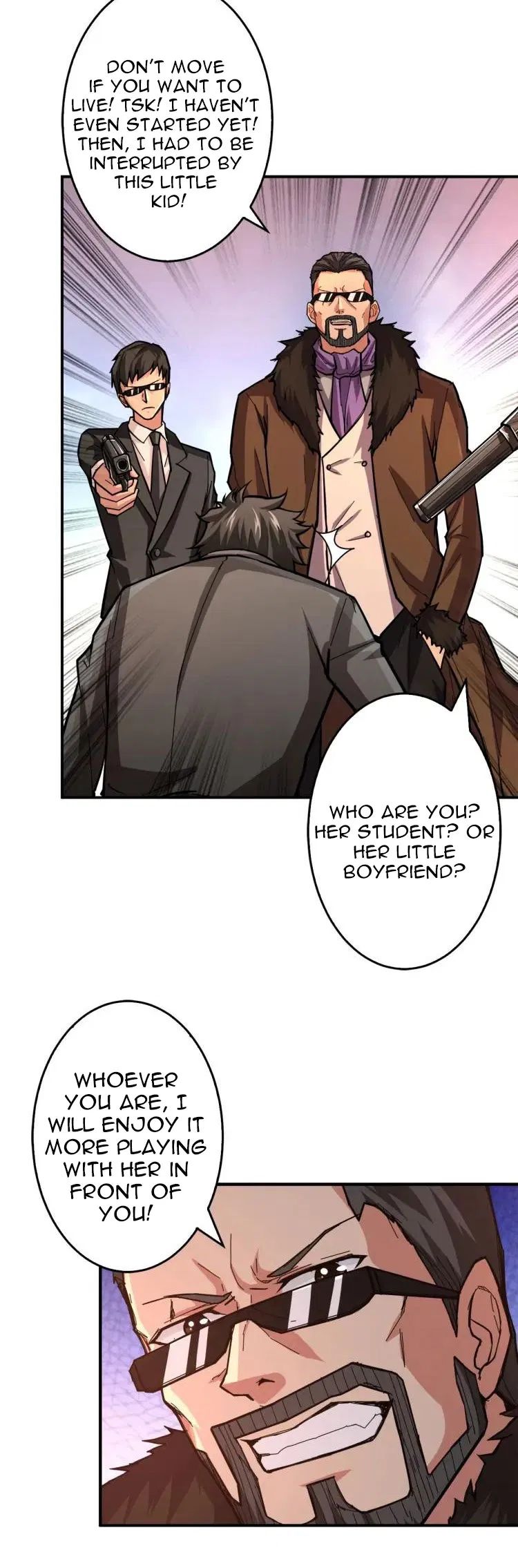 Page 22 of Chapter 39