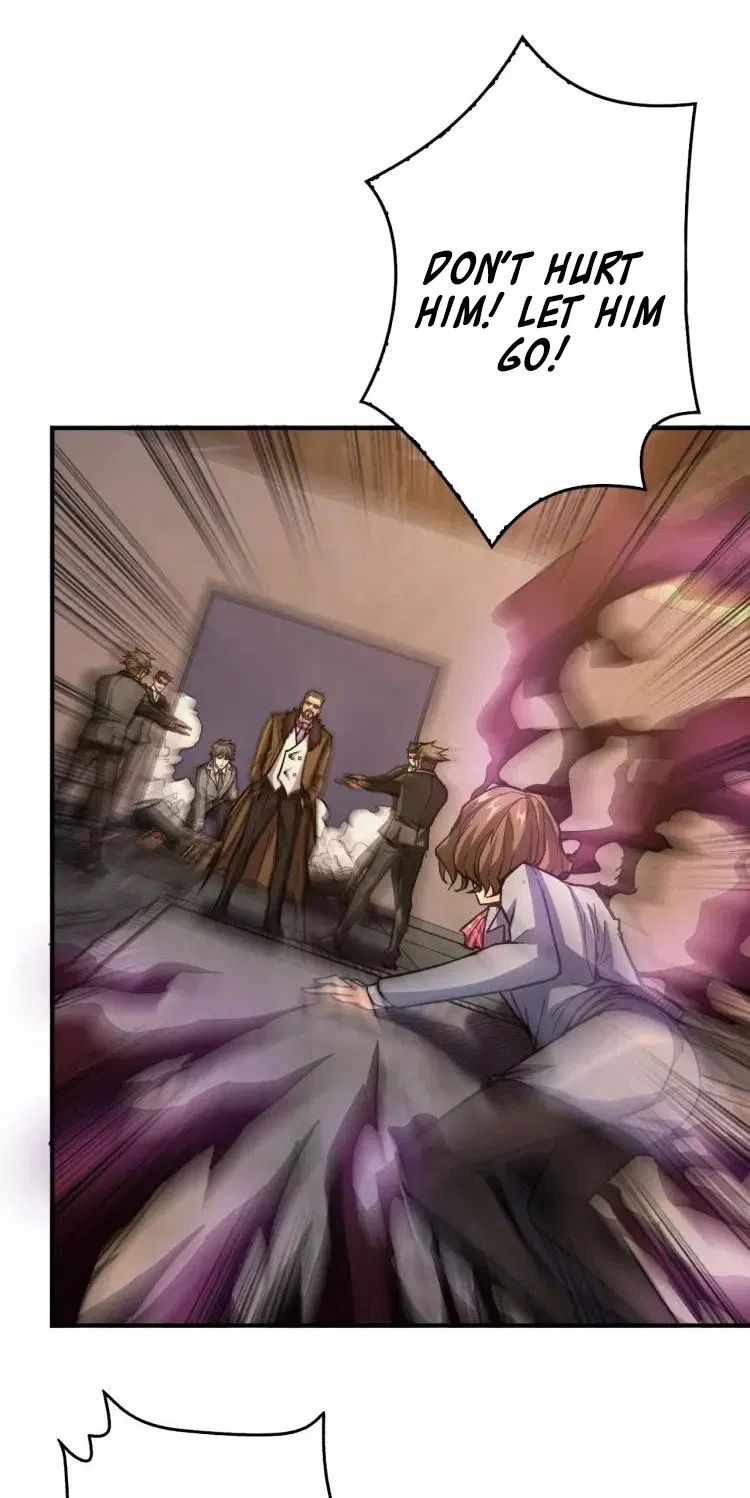 Page 23 of Chapter 39