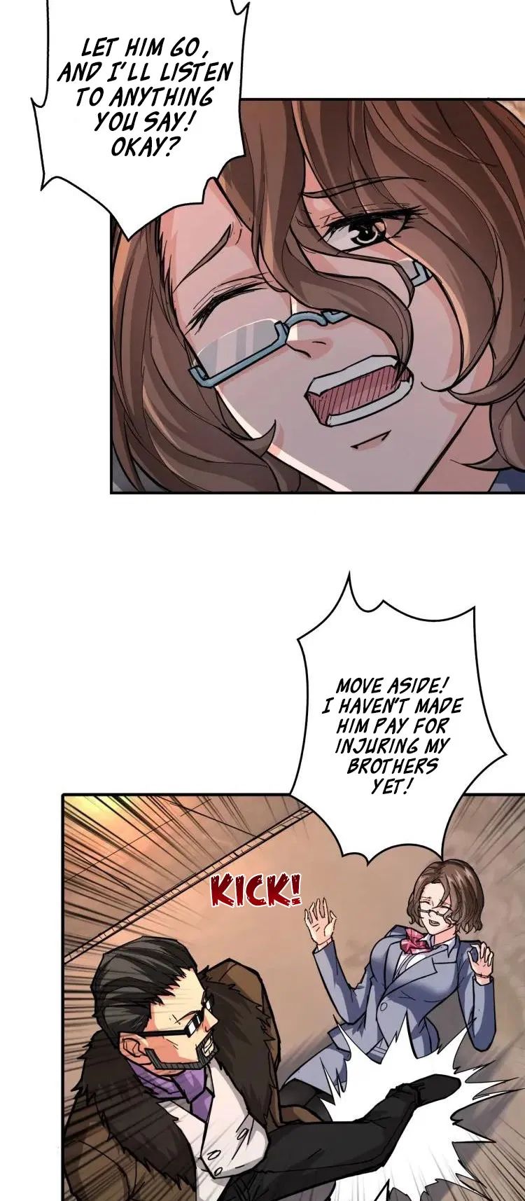 Page 24 of Chapter 39