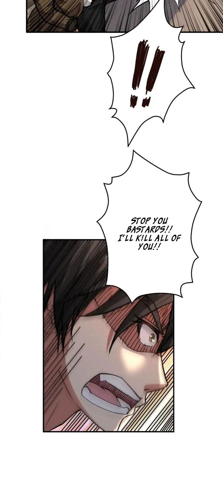 Page 25 of Chapter 39