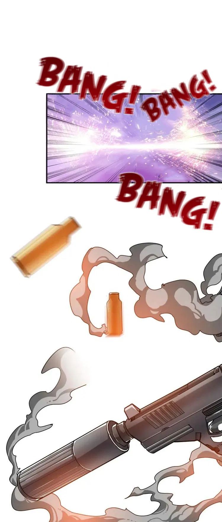 Page 26 of Chapter 39