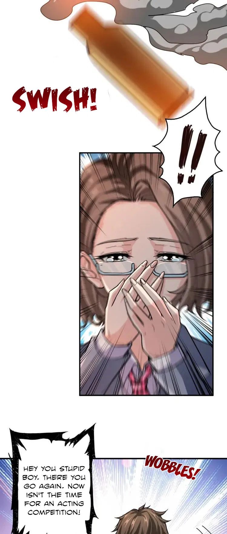 Page 27 of Chapter 39