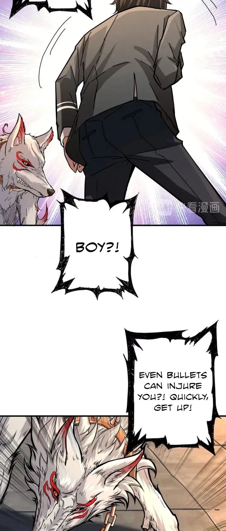Page 28 of Chapter 39