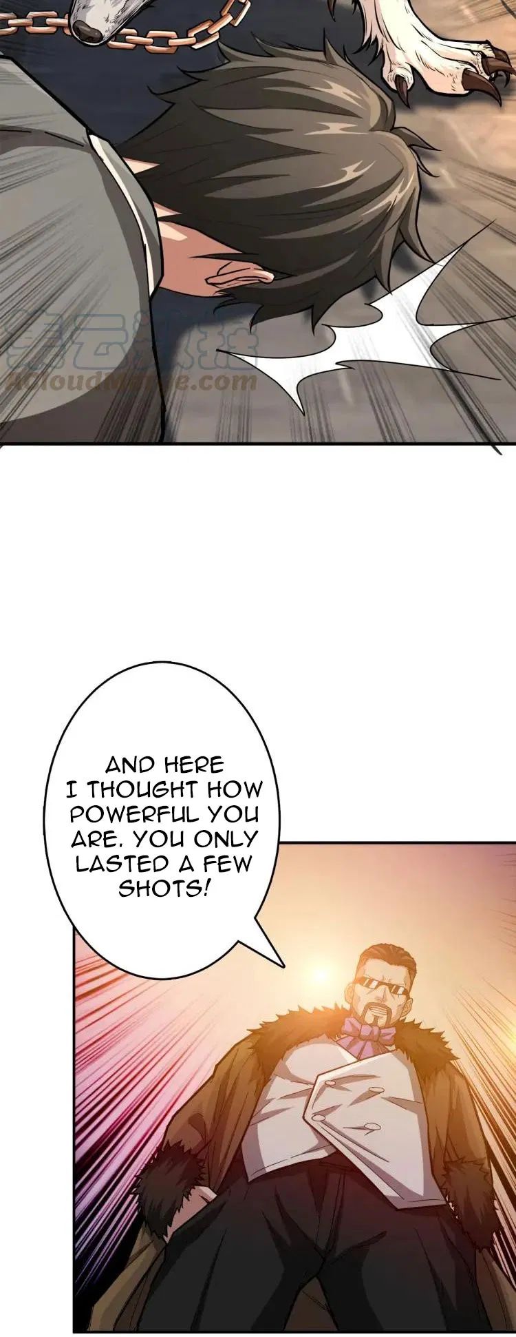 Page 29 of Chapter 39
