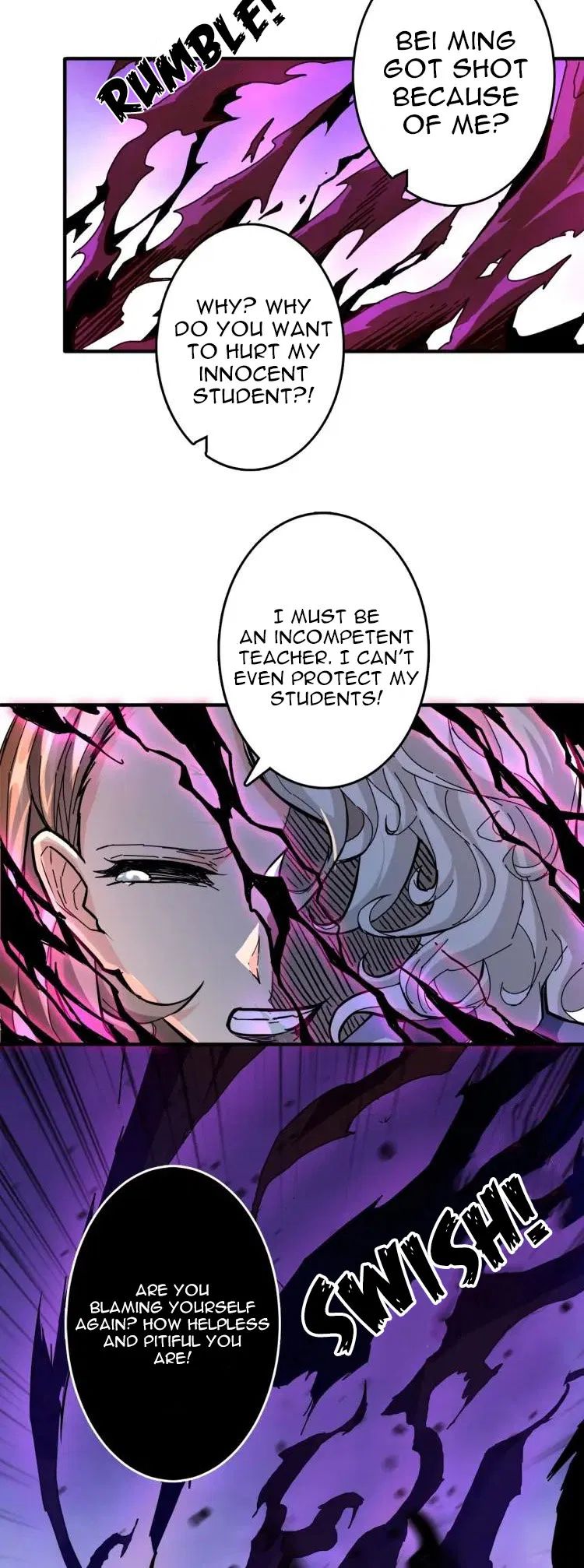 Page 31 of Chapter 39