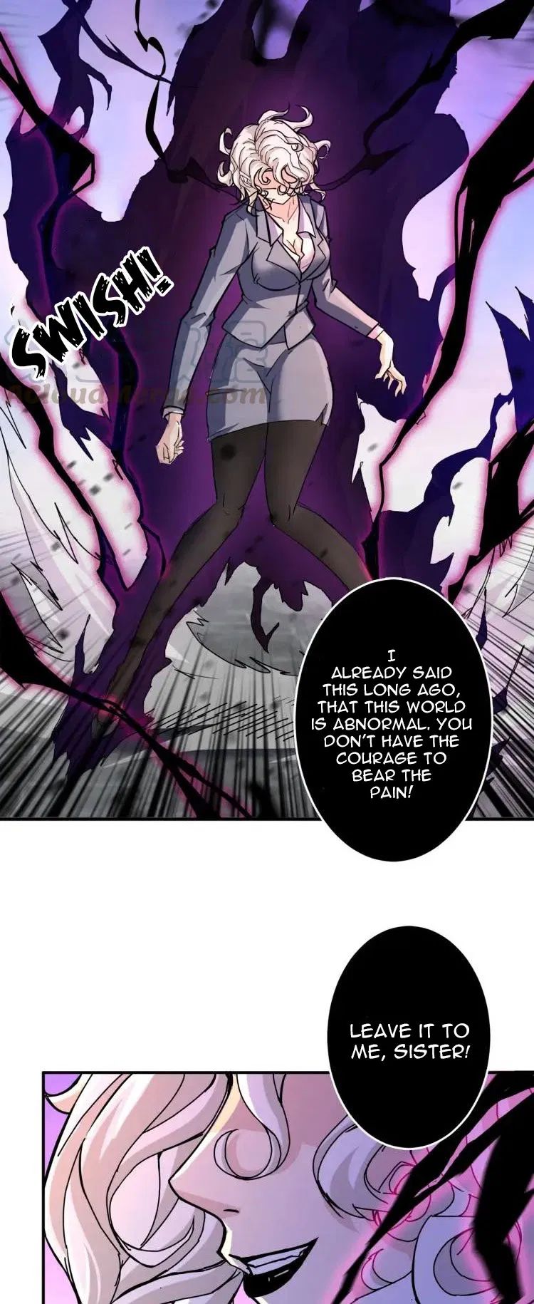 Page 32 of Chapter 39