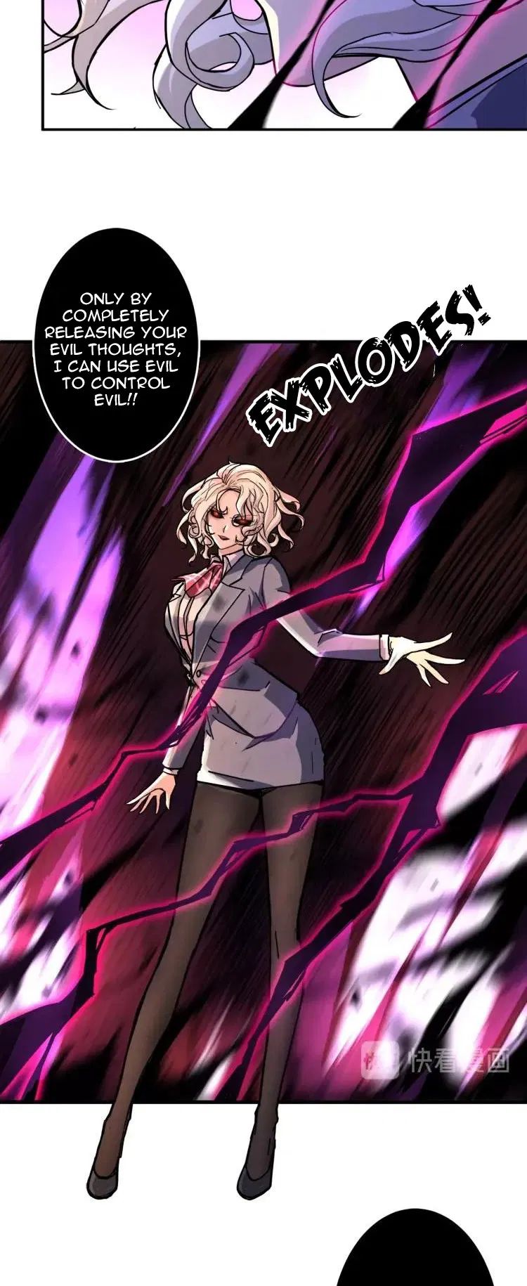 Page 33 of Chapter 39