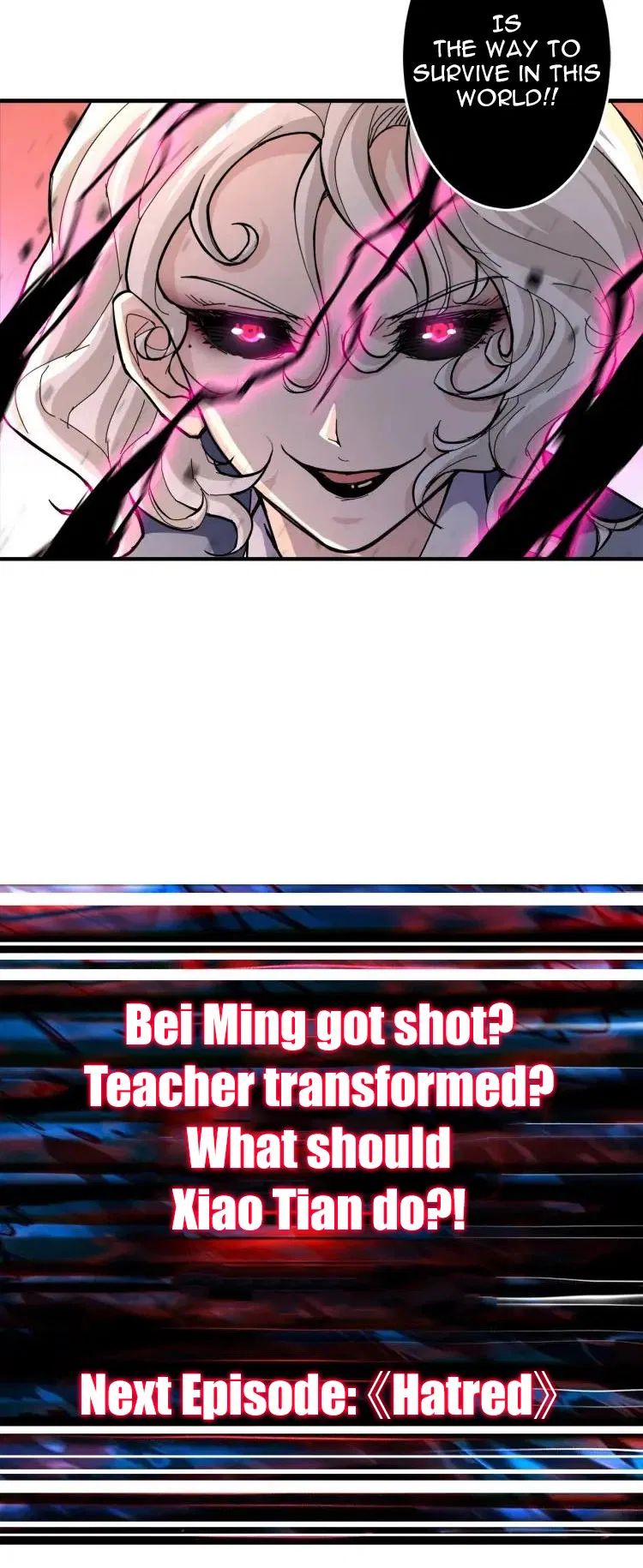 Page 34 of Chapter 39