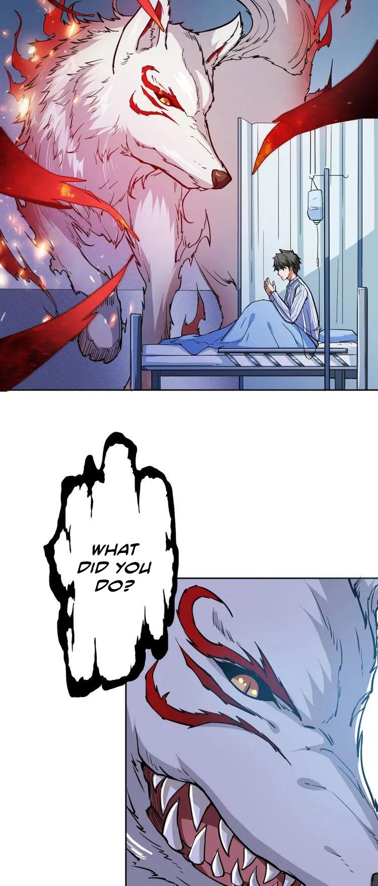 Page 3 of Chapter 4