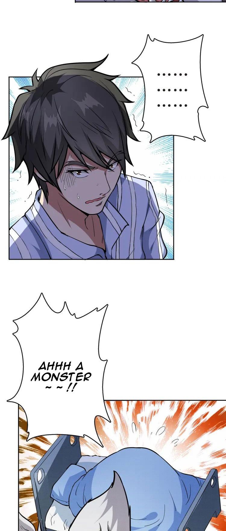 Page 4 of Chapter 4