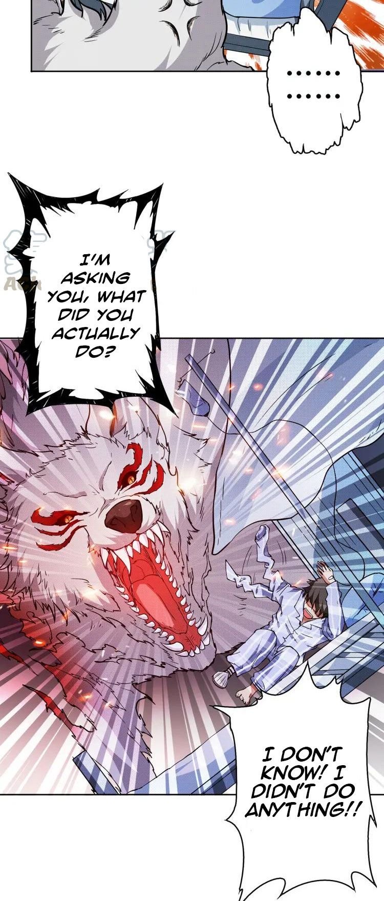 Page 5 of Chapter 4