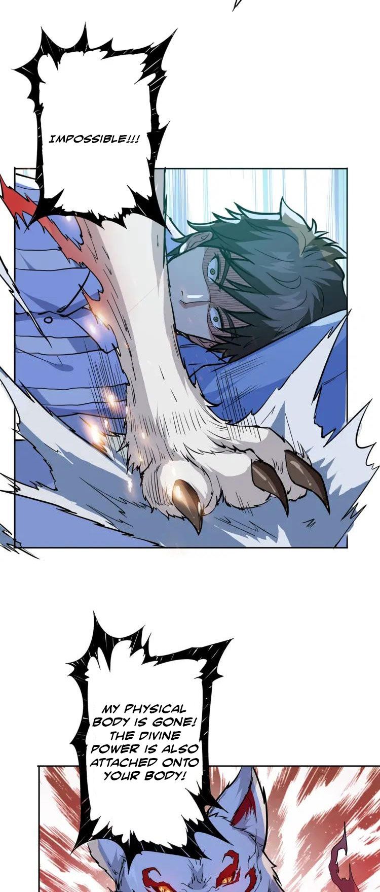 Page 6 of Chapter 4