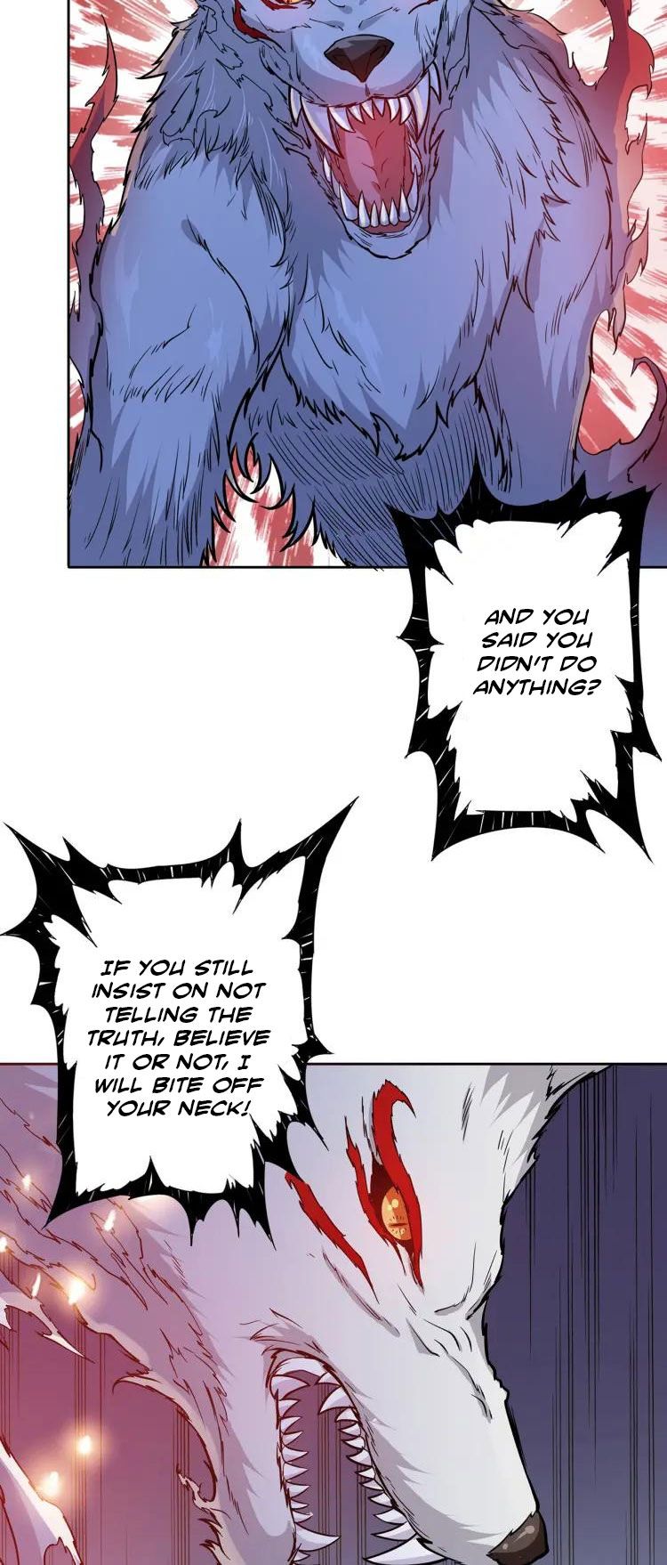 Page 7 of Chapter 4