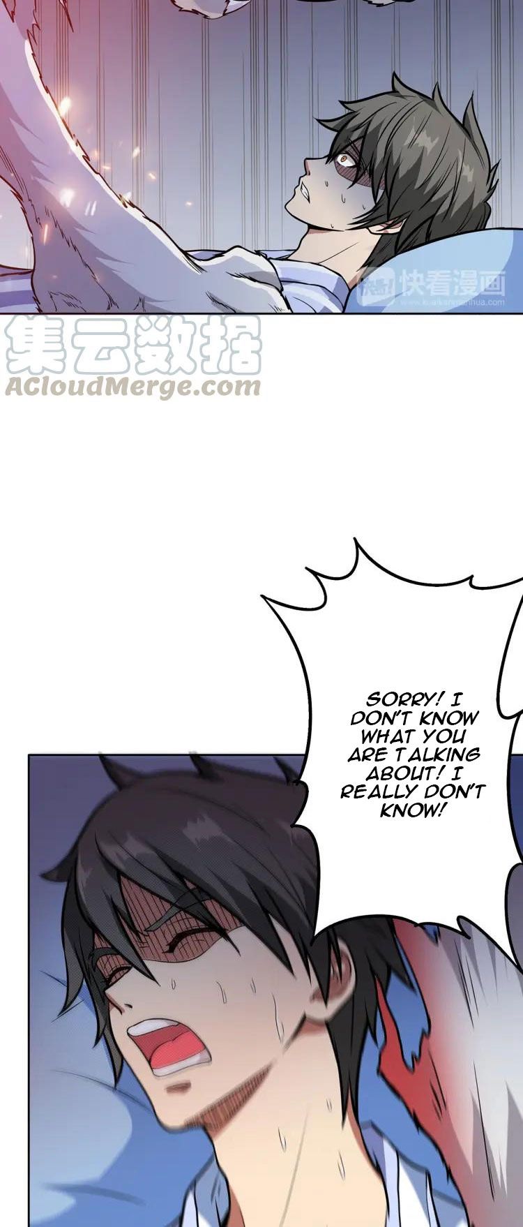 Page 8 of Chapter 4
