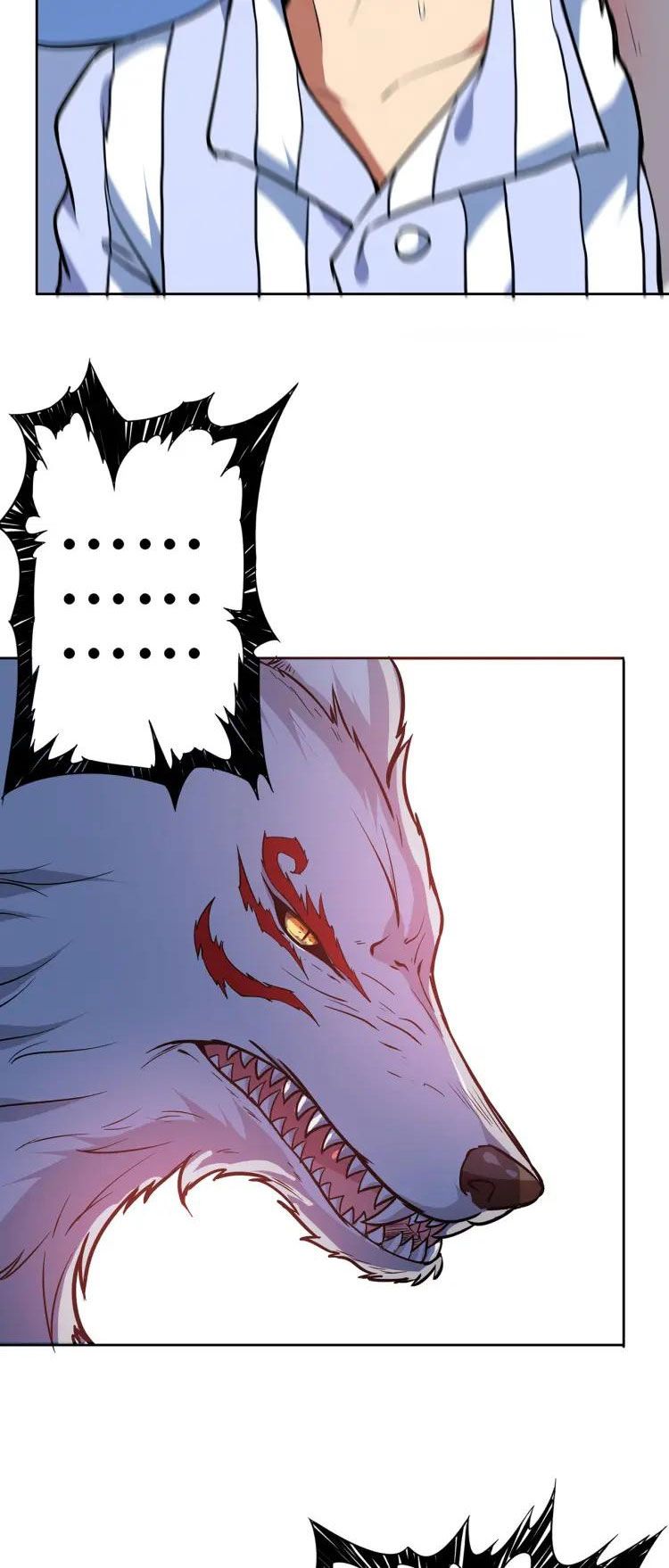 Page 9 of Chapter 4