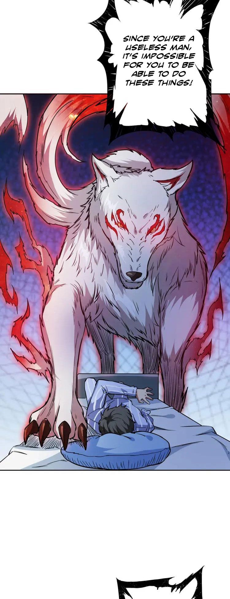Page 10 of Chapter 4
