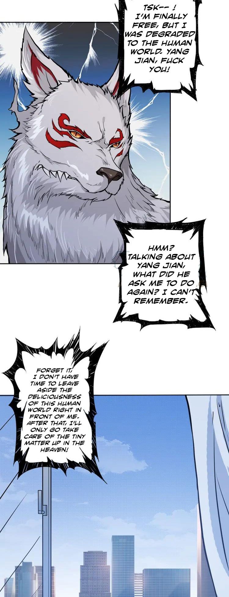 Page 11 of Chapter 4