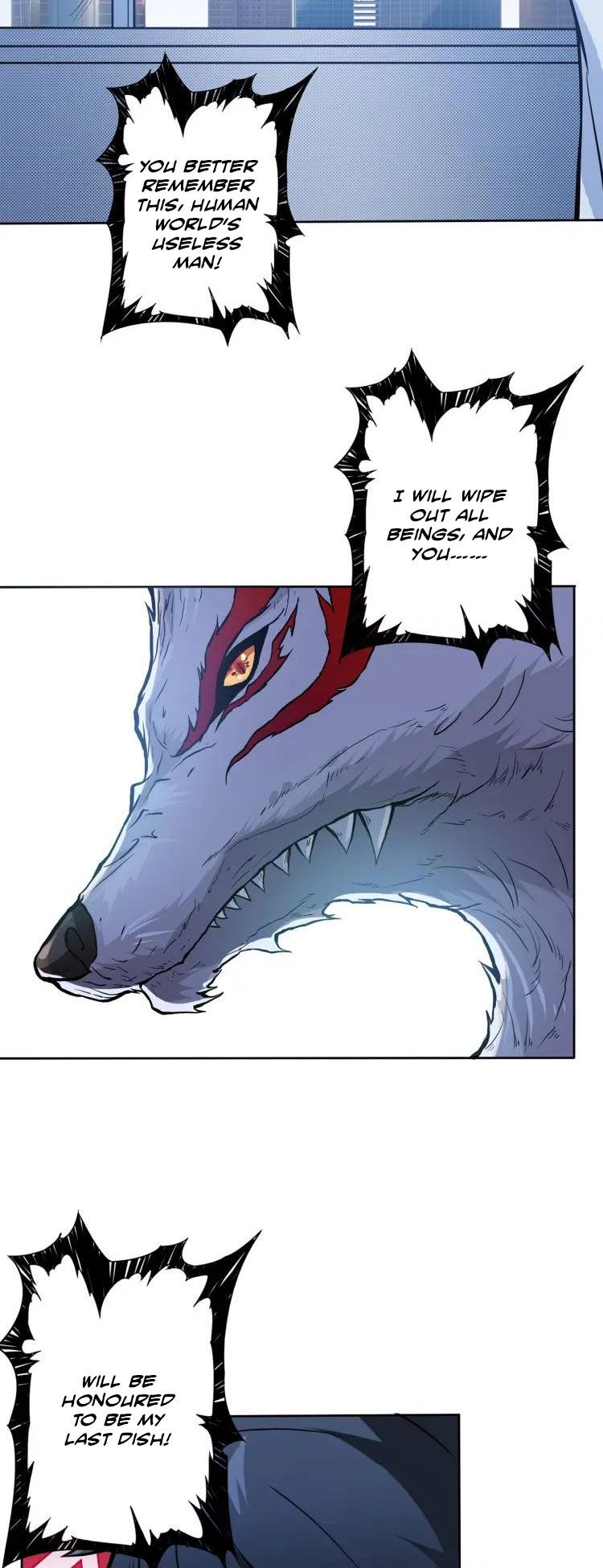 Page 12 of Chapter 4