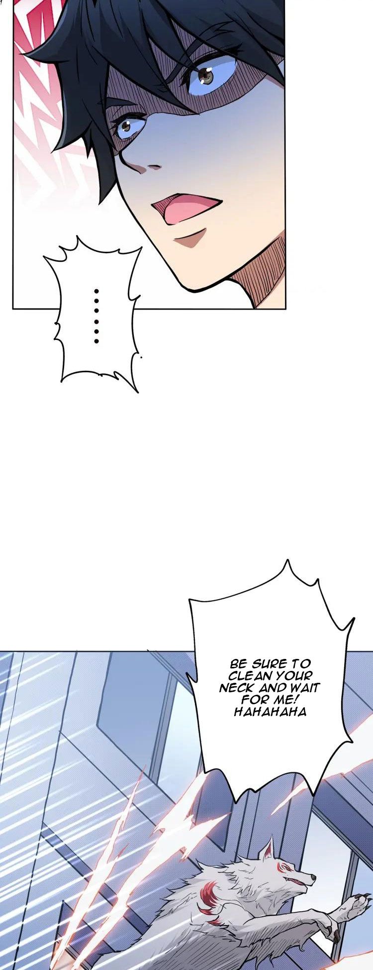 Page 13 of Chapter 4