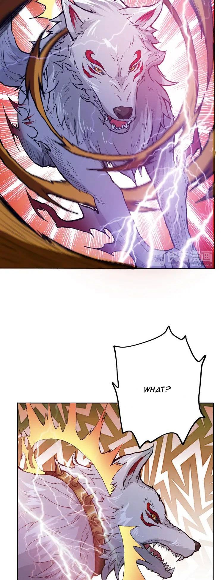 Page 15 of Chapter 4