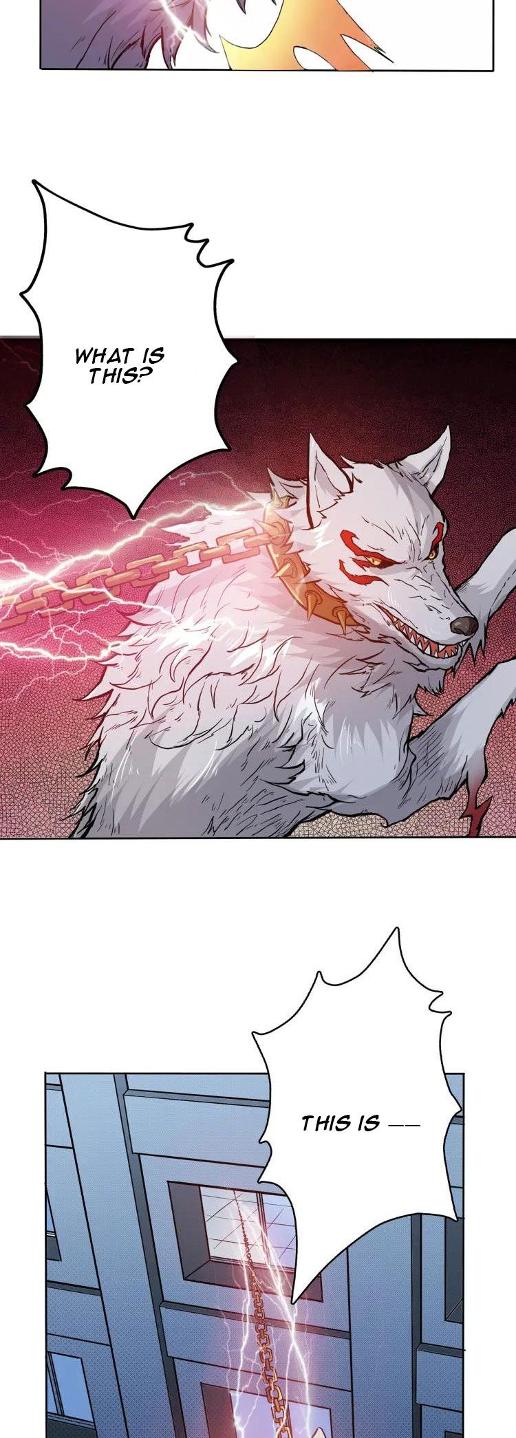 Page 16 of Chapter 4