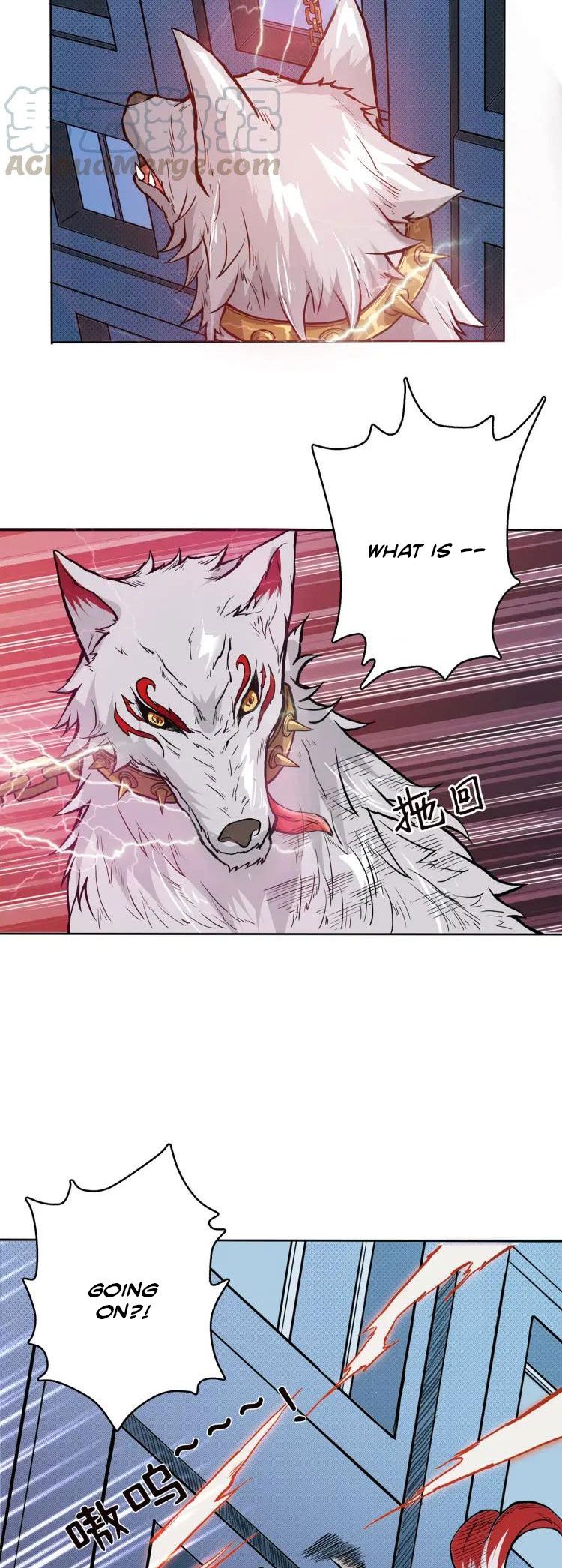 Page 17 of Chapter 4