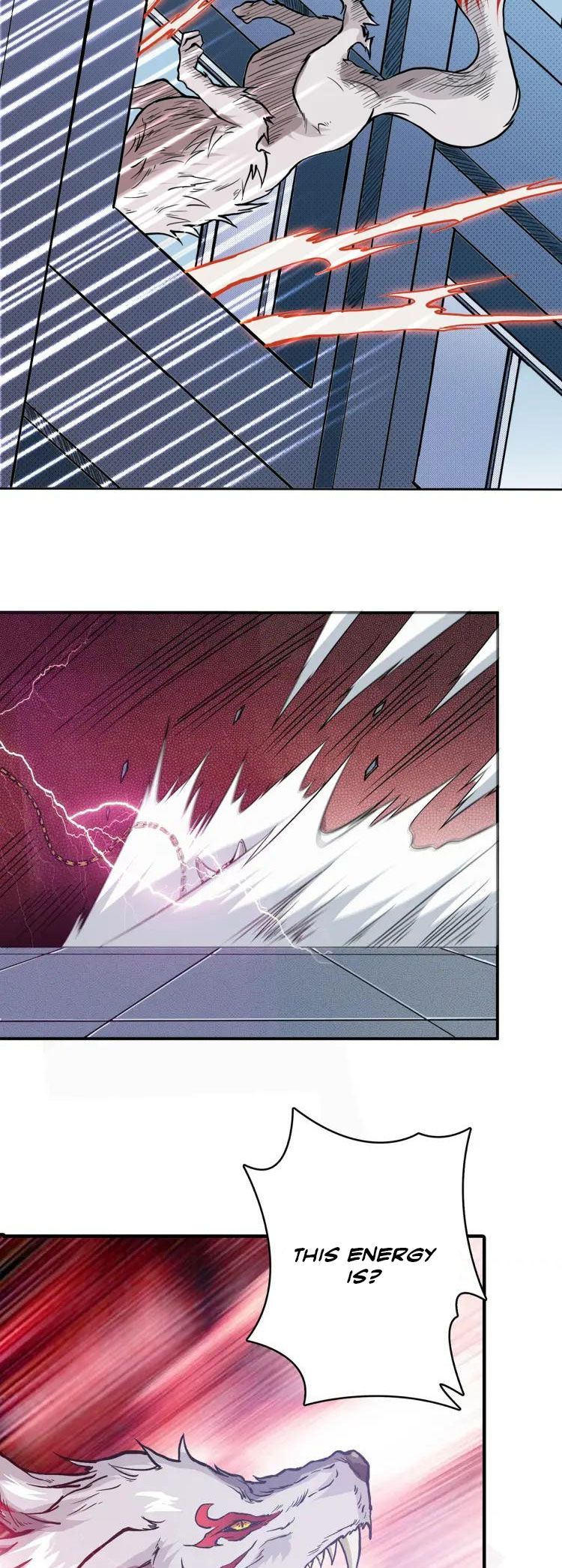 Page 18 of Chapter 4