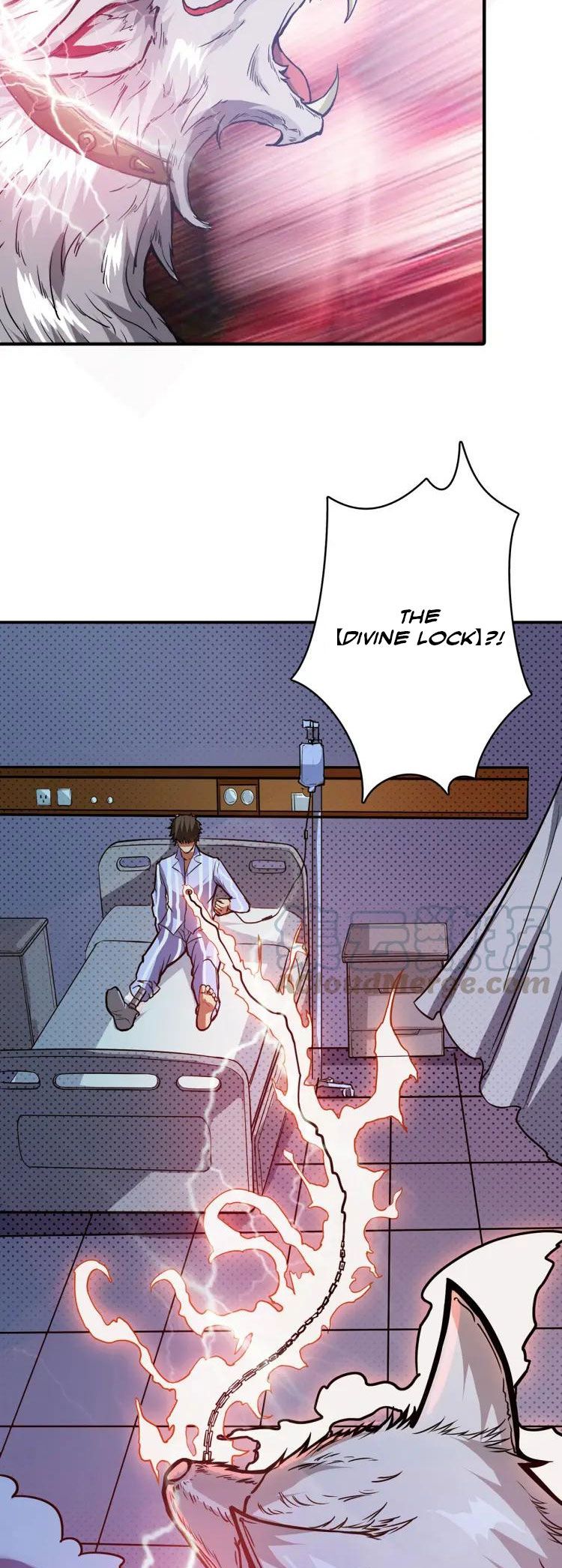 Page 19 of Chapter 4