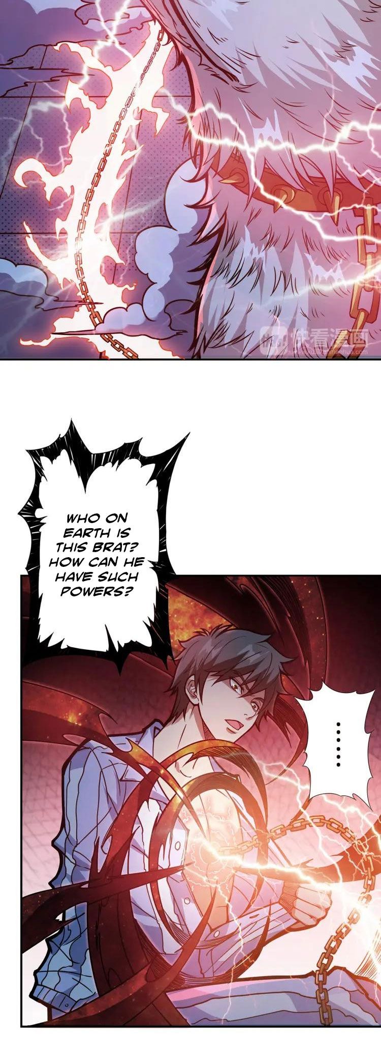Page 20 of Chapter 4