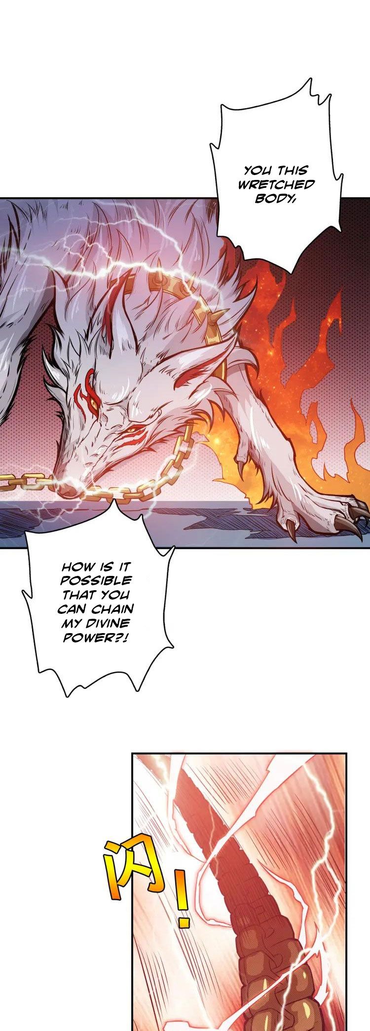 Page 21 of Chapter 4