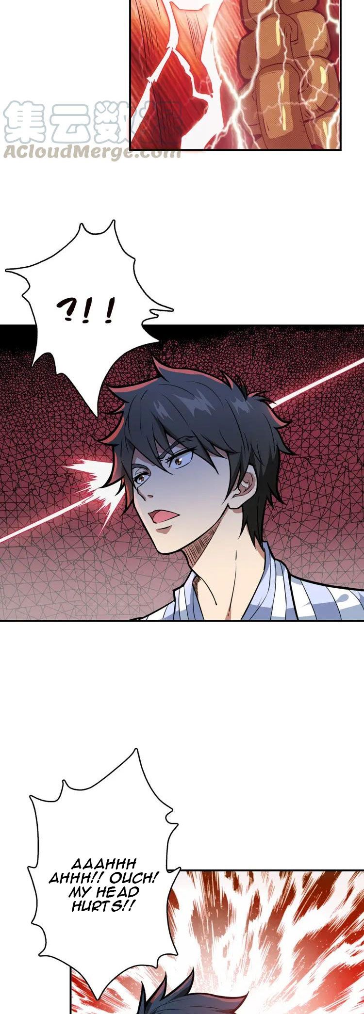 Page 22 of Chapter 4