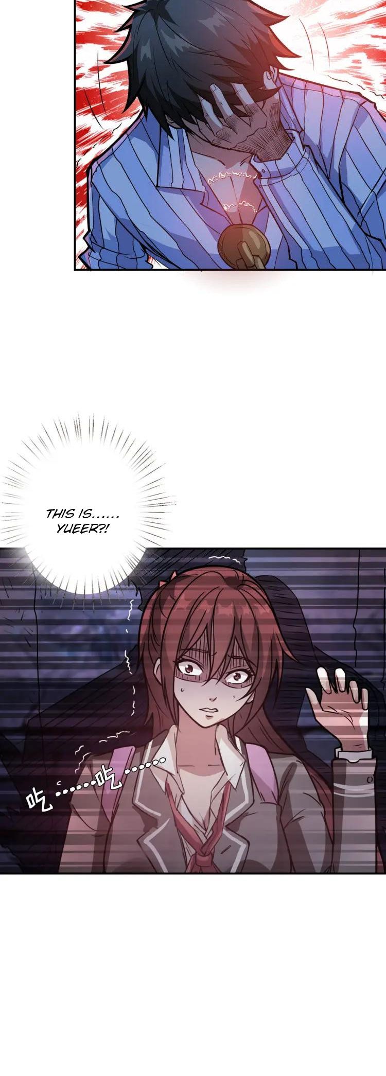 Page 23 of Chapter 4