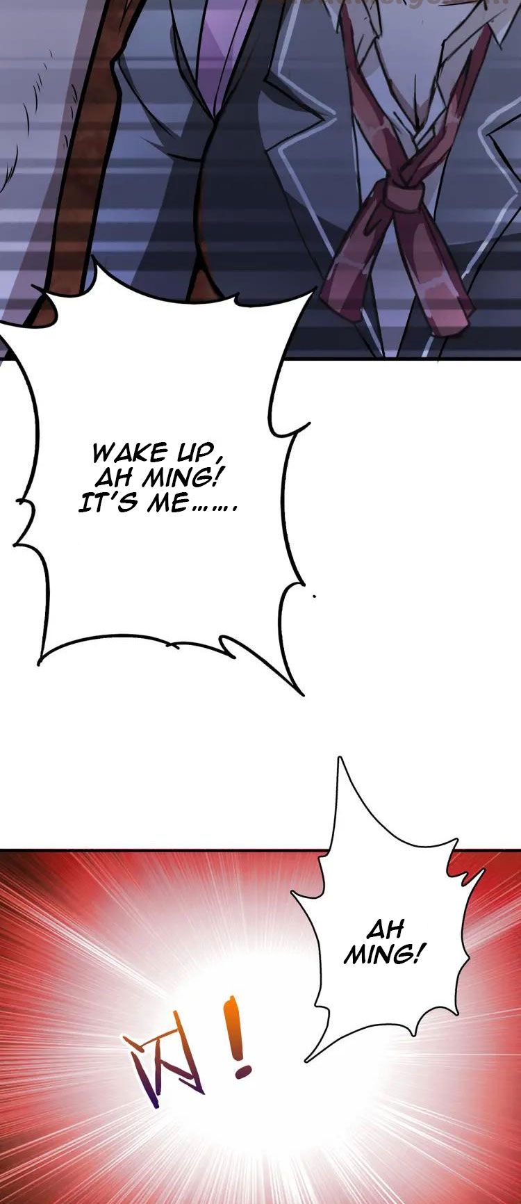 Page 25 of Chapter 4